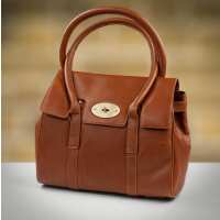 Read Farrar & Tanner Reviews